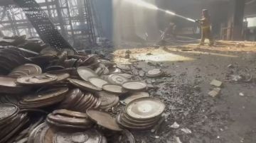 ������� ���������� ������ � ������: ������� ������� ��� ������������������ ���������