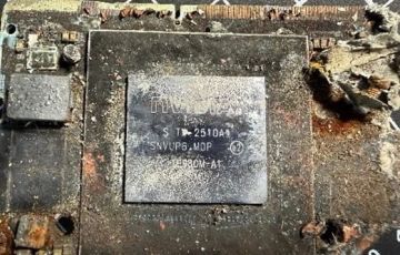 �� ������ �-71� ��������� ��� ������ ����������� ��������� Nvidia Jetson Orin, ������������ ��� ��������� �� ���� � �������������� ��������� ��, �������� ��� �������