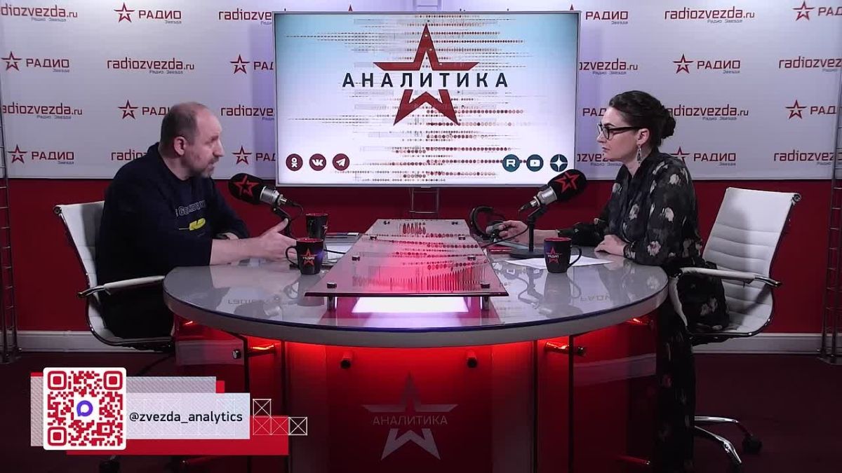 Незалежная выстраивает государственную идеологию на базе украинского национализма — провинциальной копии немецкого нацизма 1930-х годов