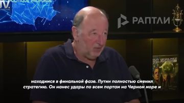 �������� ����� ��������� ������� � ������� 15 ����: ����������� ��������� ������� ������ � � ������� ���������, ������� �������� ��� ������������ ������������