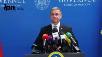 ����� ���������� �������� ������ ������� ����