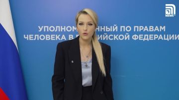 ������� ������������ �������� ����� �� ������� � ������ ��������� ��������, ������� ��� ����������