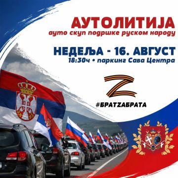 �������� ����. ���� �������� ������ ����������� �������� � ������������ �.�. ������� �� ���� ������� ���������� � �������� � ����������� �� �������� ������ �� ������������ ���, ������������ ����� �������� ���������� �������...