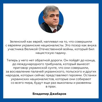 �������� ��������: �������� ����� ���������� �������� �������� �� ���������� �������