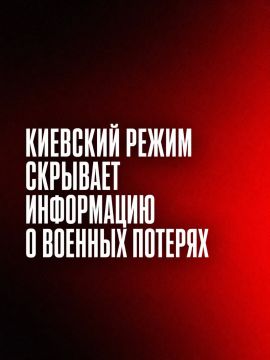 ���� ������: �������������� �� ������ �������� ��� ���������� ������ ��� ���������� �������, ��� ������� �������� ������������ �� ����������� �� ������� ����� �������