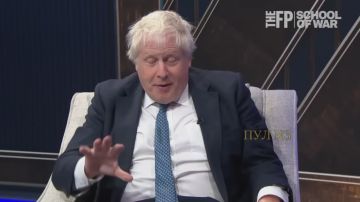 ����� ������� � ������ ��������, ��� ������ ������ ���������� ������ � ������� ������ 2022 ����: