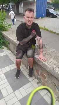 �������� ������ � ������ ���� �������� ������ � ���� ������� ��������� �����������