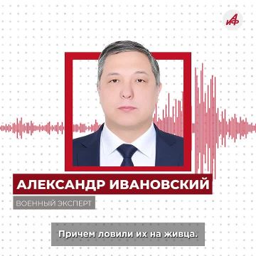 ������� ����������. � ������ ������������� ������ ��� �������