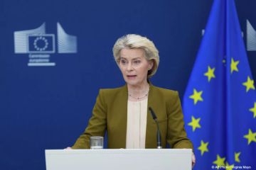 ����� ��� ��� ����� �� �������� ������ ������� � �� ��� �������, ����� Politico