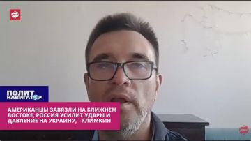 ��� ������� �� ������� �������, ������ ������ ����� � �������� �� �������, � �������