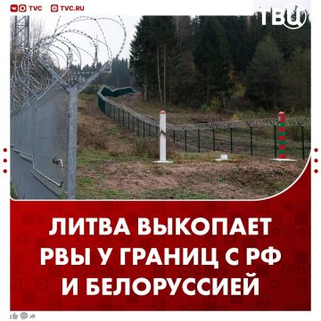 � ����� �� 50 ��������� ���� �������� ��� � ������ � �� � �����������