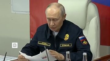 ������ �������: ������� ������� �������: �������������� ���������� ������