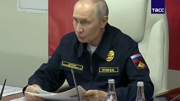 ������� �� ��������� ������ �� ����������� ������ ������ �������������� �����: