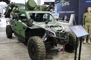 ��� ���������� ��������� ��� ����� ��������� �� �������