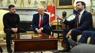 ������� �� ������ ����-���������� ��� ���� �� ����� ���������� ����� �� �������������� ����������� ��������������� ����������� (���) � ������������� � ������������ �����