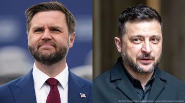 ����-��������� ��� ���� �� ���� ����� ���������� �� ��������� ���������� ���������� ����� �� �������������� ����������� ��������������� ����������� (���)