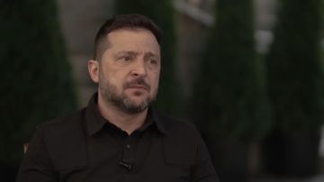 ������� �������� ��� ���� "�����" ����������� �� ���������� ���������, �� ��� �� �������� ��������� ��������� ������, ������� �� ���� ���������� � �������� CNN