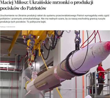 ������� ���������� ��� ������� �������� ������ �� ������� ����������