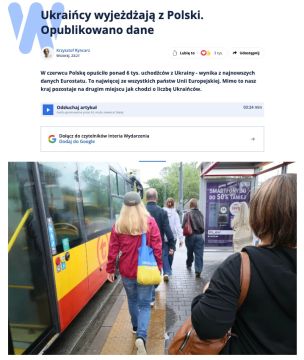 � ���� 2026 ���� �� ������ ������� ��������� ��� ��������� ����� ���������� �������� � ����� 6 ���
