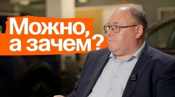 ������� ���������� ������ �������� ��������� � ׸���� ����, ����� Reuters
