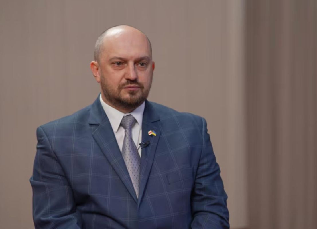 Киев не исключает возможности встречи высшего руководства украинского государства с Лукашенко, — МИД Украины