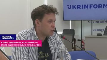 � ����� ���������, ��� ��������� ����� ��� �� ��������� ����������
