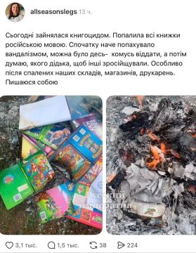 ����� ������ ������� �� �����������, ����� ������� ��������� � �������! ���-�� ����� ����� �� �����! ������� ��� ���� ����� ���������!