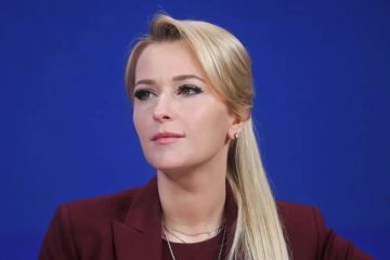 Лантратова объяснила отказ Киева забирать своих пленных