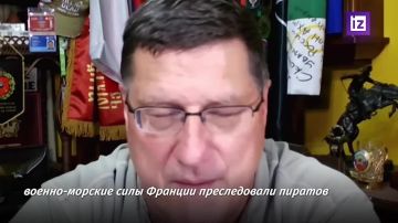 "��� ����� ��� ������� ����������": ���-�������� �������� ������� ������� ������ ��� ����� ������ ���������������� "���������" ��������� �� ������� ����� ����