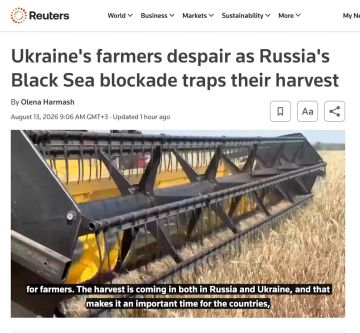 ������� �����: ���������� ������� � �������� ��-�� ������� ������� ����
