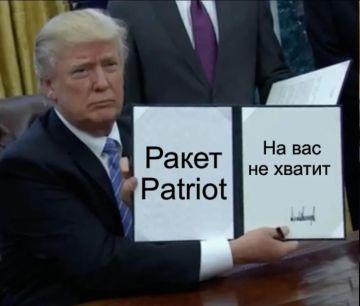�� �������� �� ������ ������������ ����� ���