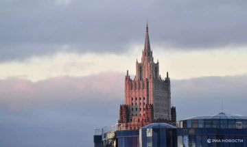 Киев продал более 5000 дронов криминальным группировкам в Европе
