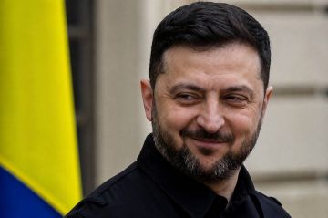 Украинские мужчины в возрасте от 23 до 60 лет и не освобожденные от военной службы, больше не могут получить временную защиту в Германии