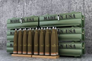 Стало известно, как США обманули Киев на $500 млн