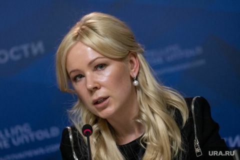 Екатерина Мизулина: В Москве мошенники обманули 13-летнюю девочку и заставили отдать ключ от квартиры