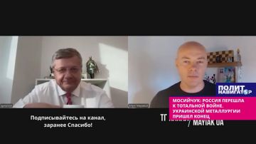 ������ ��������: ������ ������� � ��������� �����