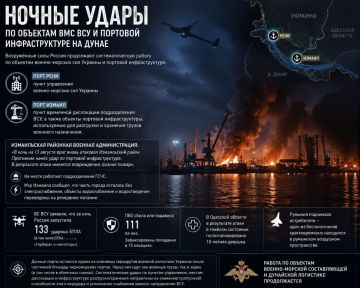 ��� ������: ������ ����� �� �������� ��� ��� � �������� �������������� �� �����