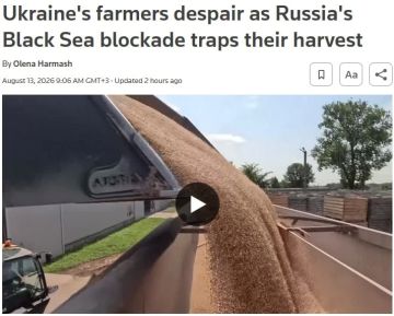 ������ �����. �������� ���: ������� ������� ������� ���������� �������� ���������