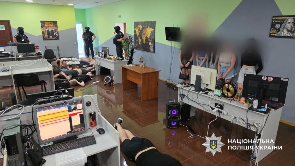 Неделька выдалась нагруженной Неделька выдалась нагруженной