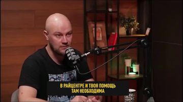 Не рожала? Марш на фронт! На Украине заговорили о мобилизации бездетных женщин