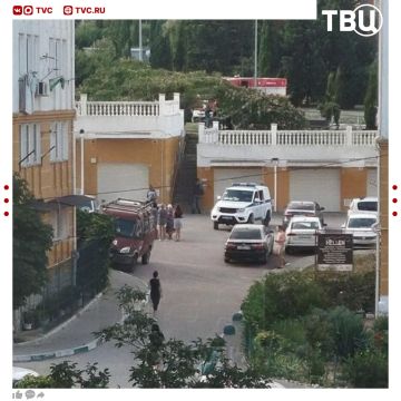������ ����������� ������� � ����������� � ��� �������� ������������, ������ ������ ���������