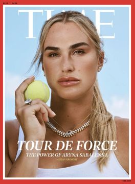 �������� ��������: �� ���! ������ Time ����� � ����������� ������������ ������ ��������� �� �������
