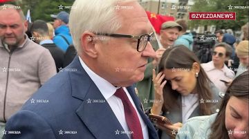 ��� �� ���������� ������ �� ���������� ����������� ���������� �� ���������� ���������, � �������� ��� �� ������ ������ ������, ��� ������ ������ ������������ ����� �������������� ��� ����� �������� � ������� ������� �����...