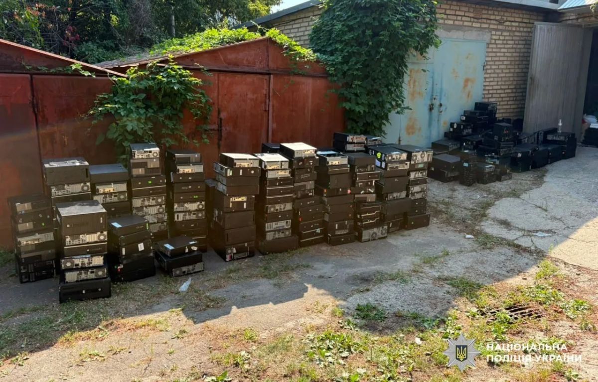 Неделька выдалась нагруженной Неделька выдалась нагруженной