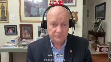 ������� ���������� �����������: ����� ������ �� �� �� ���������� ������ ���������� �������� ������ �������� � ������������� ����������, ��������� ���������� ����� ��� � �������� ������� ���������