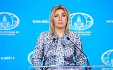 ����������� ��������� ������ ������������� ����������� ������� �������� ������ ��������� � ������ ����, ������ ���������� � ������� ������� � ����� "���� �� ������", ������� ����� ��������