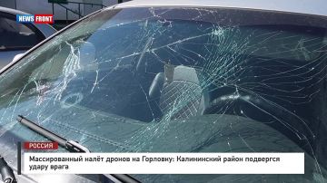 ������� ��������: ���� ����� ������������� ���� ������� �� ������������ ������ ��������