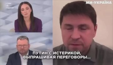 ����� ��������: ��� ������ ������� �������� ������ � �������� �������, ��� ����� ��������� ��� ���������� � ��������� ���?
