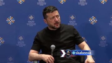��������� ��������� ������������� ����� ������� ��������