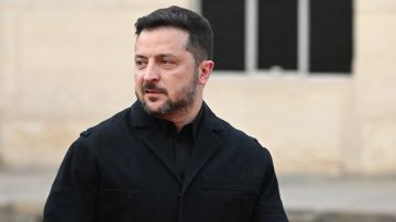 Всего 5% — Зеленский опять клянчит американские ракеты